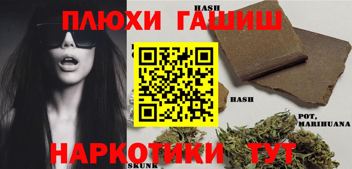 ГАШ Premium Россия