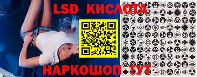 прущие грибы Аргун