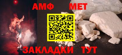 прущие грибы Аргун